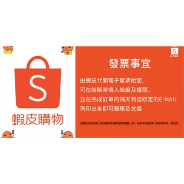 補丁補丁補丁補丁補丁補丁補丁補丁補丁補丁補丁補丁補丁