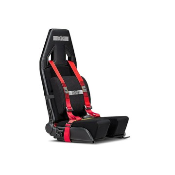 【享最高折300】NLR FLIGHT SIMULATOR SEAT 專業模擬飛行 飛行椅/NLR-S030
