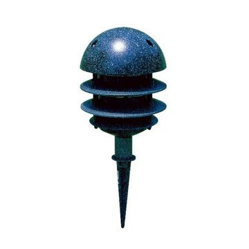 戶外草皮燈 K04-1300-2