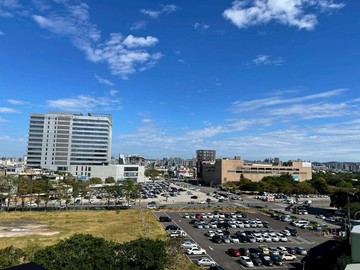 竹慶18品3改2+1房景觀戶｜新竹市東區新光路