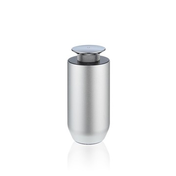 AirMicro Mini微米霧化機