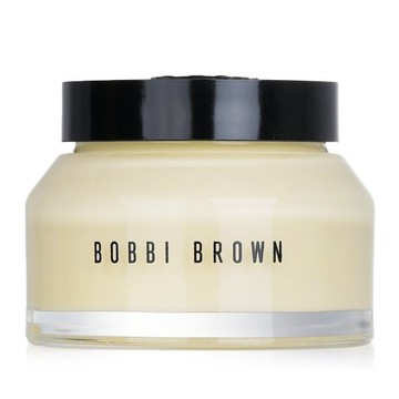 【Bobbi Brown】維他命完美乳霜