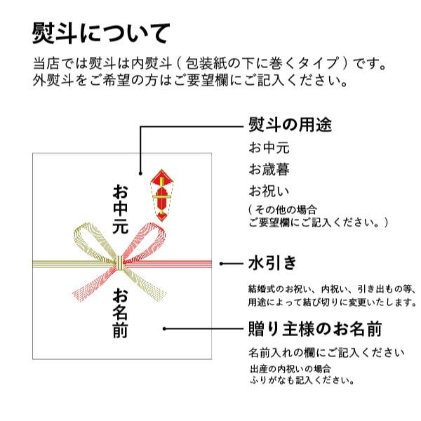 チーズ ギフト おつまみ 詰め合わせ 食べ比べ 6種 セット 誕生日 内祝い プレゼント 贈り物 ワイン クリームチーズ ゴルゴンゾーラ ゴーダチーズ