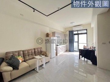 花蓮站前輕齡平車露臺華廈25H28專｜花蓮縣花蓮市國盛五街