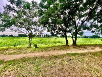 (專)永康近高鐵交通便利渡假農地｜台南市永康區西勢段一小段