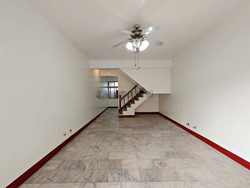 仁武產業園區屋況好住有整理透天︱稀有釋出︱｜高雄市仁武區仁林路