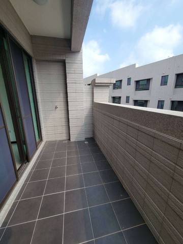 中科-東海龍井富宇全新別墅｜台中市龍井區龍社路