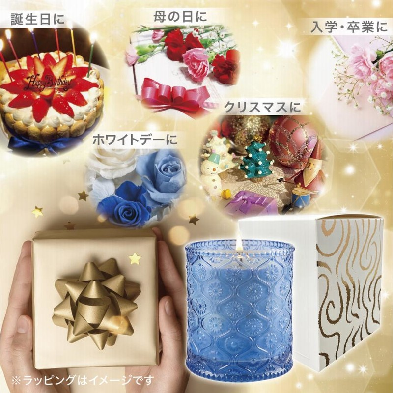 LA JOLIE MUSE キャンドルウォーマー キャンドルメルター　大理石 Amazon.co.jp : LA JOLIE MUSE マーブル柄 キャンドルウォーマー