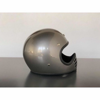 オーシャンビートル ヘルメット BEETLE MTX MOTO STYLE HELMET