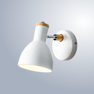 北歐風壁燈 36-62024