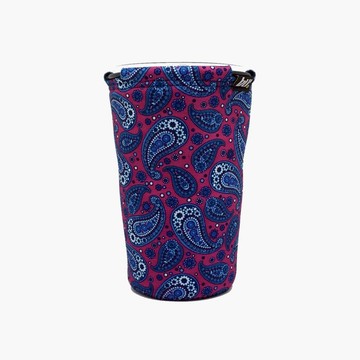 BLR 萬用 置物飲料架 多用途 杯架 WD136