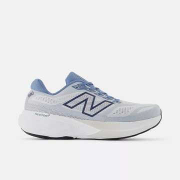 New Balance Fresh Foam X 880v15 運動鞋 男 跑步鞋 M880U15-2E