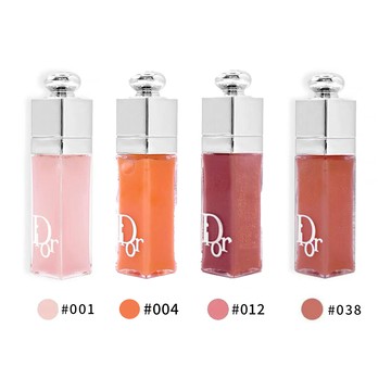 【cle de peau BEAUTE 肌膚之鑰】 精萃光采柔潤潔膚皂 125ml