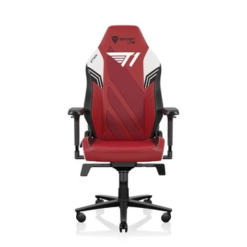 Secretlab TITAN Evo X T1 聯名電競椅 T1WIN 電競周邊