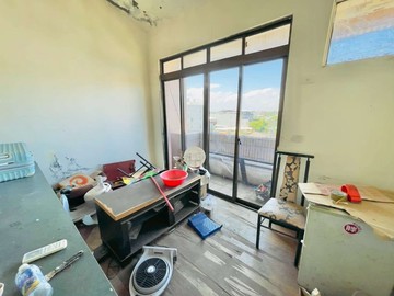 大園大皇冠透天｜桃園市大園區大觀路