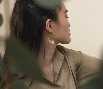 【自癒者】- 癒