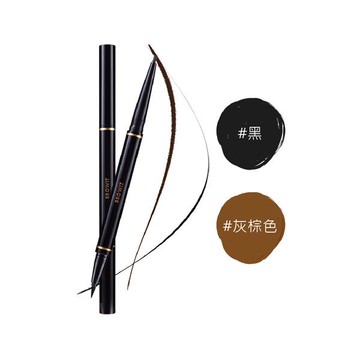 貝奧莉 2in1持色眼線筆 -多色任選