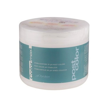 華世-歐絲特專業護髮霜-500ml/罐