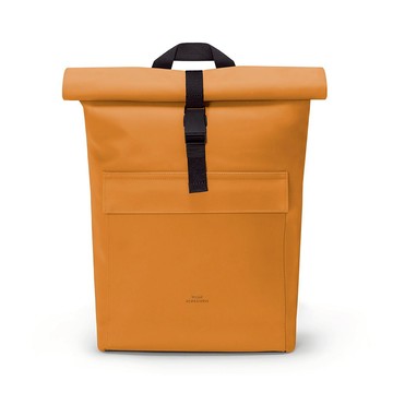 Ucon Acrobatics Jannik Medium Infinity後背包M(蜂蜜芥末黃