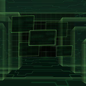 Parallel Computing with MPI