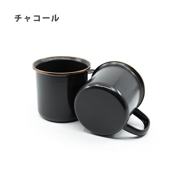 Barebones Living ベアボーンズリビング Enamel Cup Set エナメル カップ セット