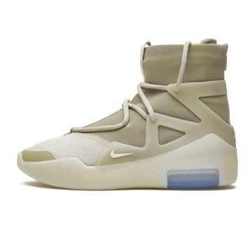 AIR FEAR OF GOD 1 OATMEAL