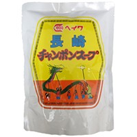  長崎チャンポンスープ 1KG 常温