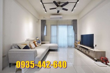 高雄仁武行政中心｜輕屋齡孝親房車庫社區型透天｜高雄市仁武區新祥街