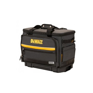 DEWALT 變形金剛系列-31L 保冷袋 DWST83537-1