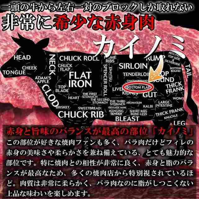 希少部位 カイノミ100％使用  国産牛BBQステーキ串約60g×5本（約300g） 牛肉 お取り寄せ 北海道