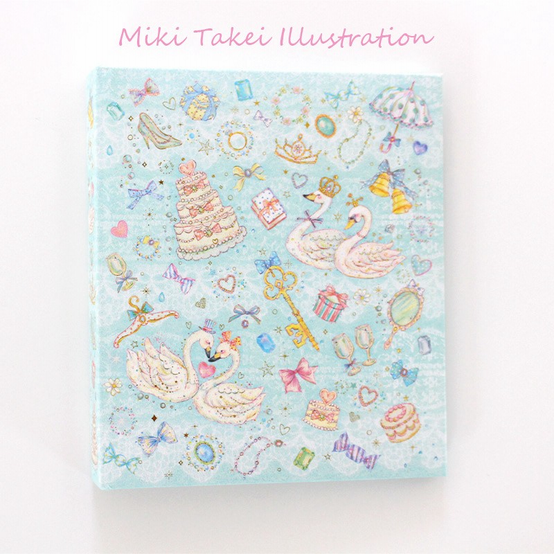 フォトアルバム小40ポケット 金箔加工 通販 Lineポイント最大5 0 Get Lineショッピング