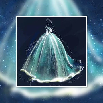 5D鉆石畫滿鉆新款卡通臥室鉆石繡客廳鉆石十字繡貼鉆畫簡約現代