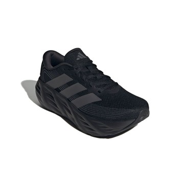 ADIDAS 男 GALAXY 8 M 運動鞋 慢跑鞋 - KI7980