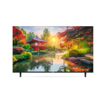 TATUNG大同 55吋4K QLED連網智慧顯示器UH-55UV9000 含標準安裝