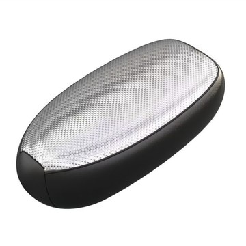 98生活小舖 【冰炫風】真防曬機車坐墊套