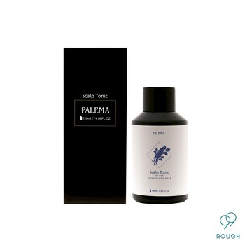 PALEMA 黛寶｜紫根養髮露(鎖蓋) 120ml