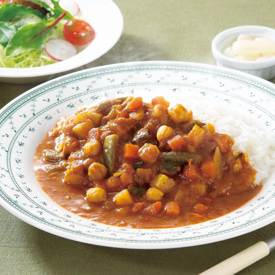 新宿中村屋 老舗のカリー詰合せ30 レトルトカレー 惣菜 カレー