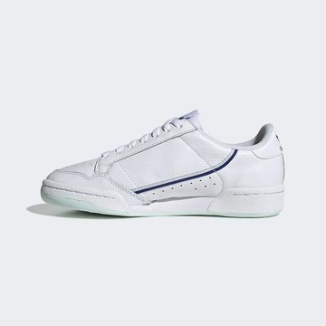 ADIDAS CONTINENTAL 80 W G27725