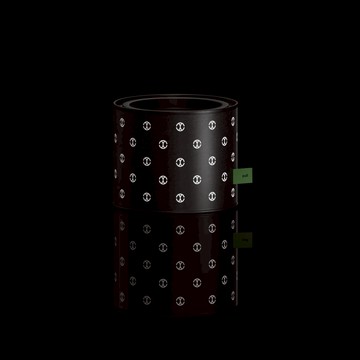 CHLIV SOE - Ethiopia Arbegona