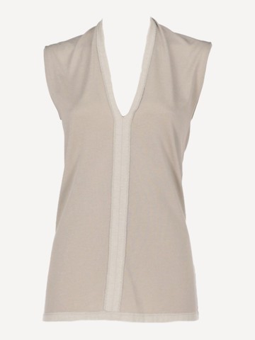 Maison Margiela T-Shirt