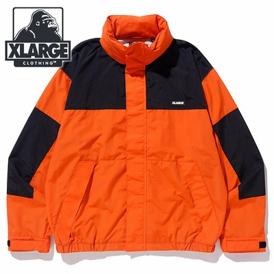 XLARGEジャケットの通販 577件の検索結果 | LINEショッピング