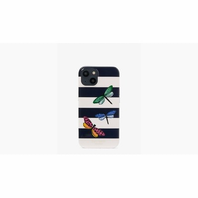 ケイト・スペード ニューヨーク kate spade NEW YORK 公式サイト ケイト・スペード ニューヨーク kate spade NEW YORK 公式サイト