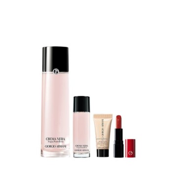 Giorgio Armani Beauty 7 174