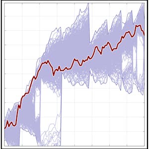 Particle Filters (and Navigation)