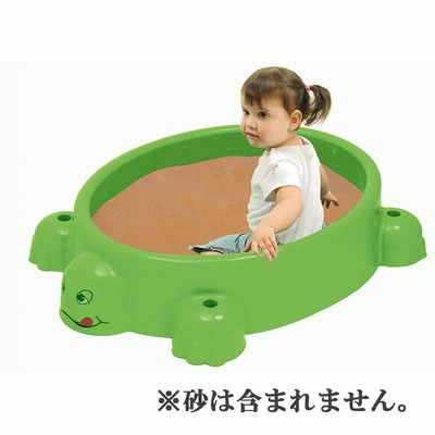 人気商品 Lineショッピング