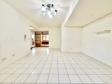 北屯興安商圈｜一手屋決心出售｜大三房雙陽台採光絕佳｜台中市北屯區旅順路二段