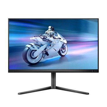 PHILIPS 27M2N5510P 27型 240Hz IPS電競螢幕