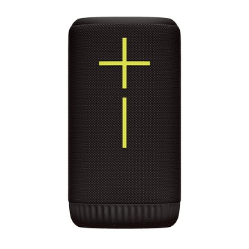 UE EVERBOOM 無線藍牙音箱