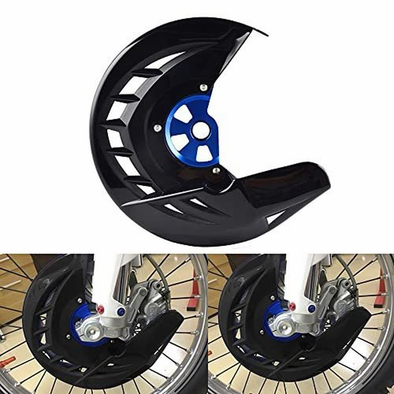 予約中！】 A61-004KN ブレーキパッド NTB sonhaflex.pt