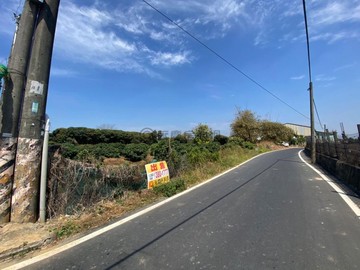 大樹永豐餘久堂廠旁鄰路大面寬2.1分農地｜高雄市大樹區永豐段